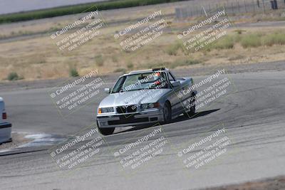 media/Jul-27-2025-Speed Ventures (Sun) [[de5a9b1e32]]/Green Group/Off-ramp/